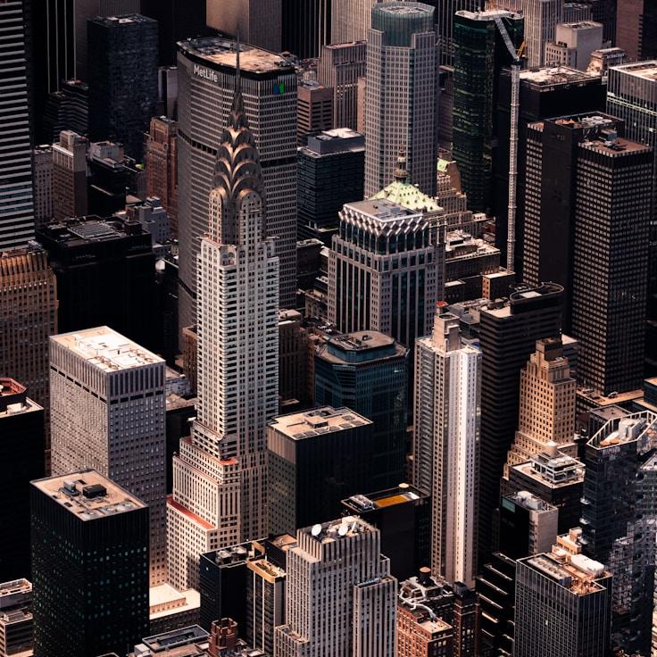 Family routine and school logistics in Berlin