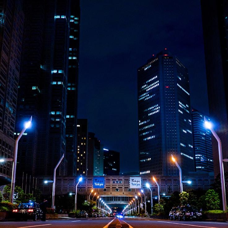 Mia Weber - Expat family life guide in Germany