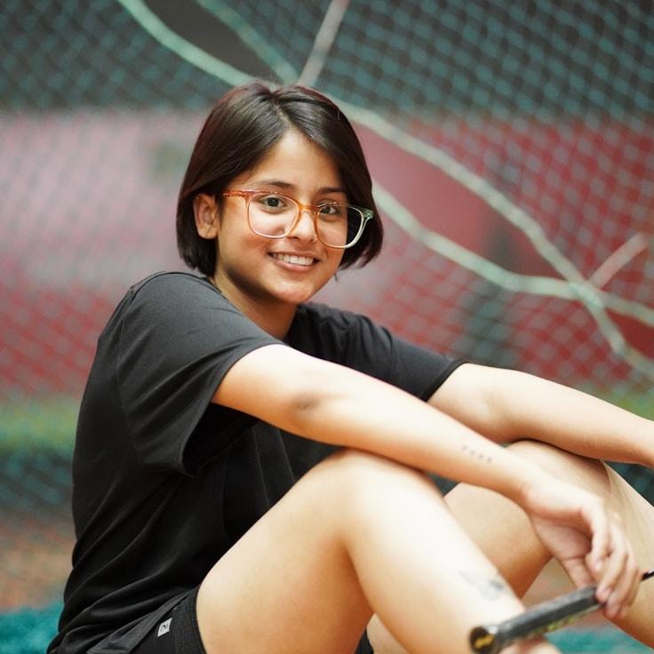 School environment for families in Berlin, Germany